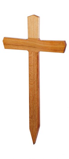 Grabkreuz M6 Grabkreuz M6