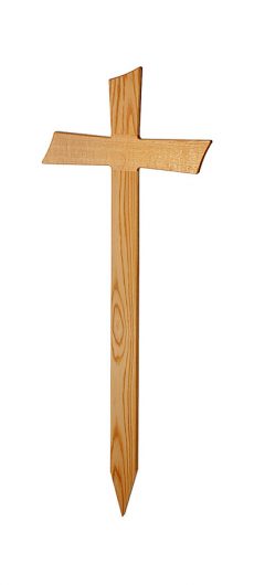 Grabkreuz P1 Grabkreuz P1