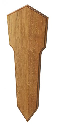 Grabtafel U Grabtafel U