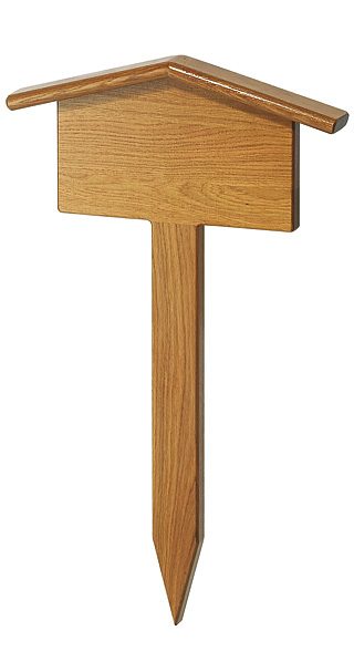 Grabtafel Z Grabtafel Z