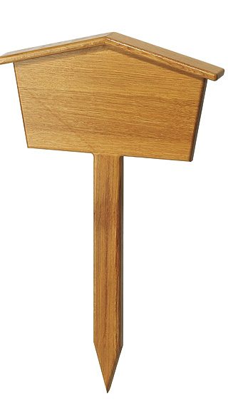 Grabtafel Z2 Grabtafel Z2